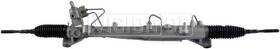 101-0233 Vision Oe Vison Rack And Pinion Assembly