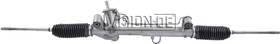 101-0259 Vision Oe Rack And Pinion Assembly-rack Reman Fits 10-13 Ford Transit Connect