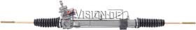 102-0146 Vision Oe Rack And Pinion Assembly-rack Reman