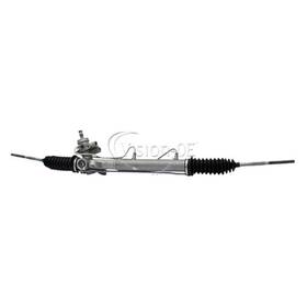 102-0168 Vision-oe For Chrysler Pt Cruiser 2003-2009 Vision- Rack And Pinion Assembly 102-0168 Vision-oe For Chrysler Pt Cruiser 2003-2009 Vision- Rack And Pinion Assembly