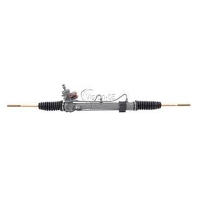 102-0188 Vision-oe For Chrysler Pt Cruiser 2003-2009 Vision- Rack And Pinion Assembly