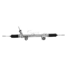 102-0198 Vision-oe For Dodge Durango 2004-2009 Vision- Rack And Pinion Assembly