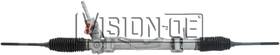 102-0269 Vision Oe Rack And Pinion Assembly-rack Reman 102-0269 Vision Oe Rack And Pinion Assembly-rack Reman