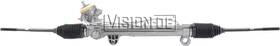 103-0132 Vision Oe Rack And Pinion Assembly-rack Reman
