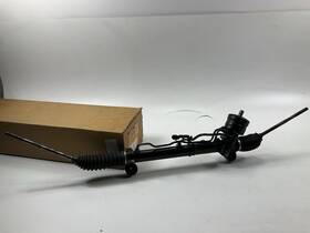 103-0238 Vision-oe Reman. Steering Rack And Pinion 06-11 Buick Lucerne Cadillac Dts