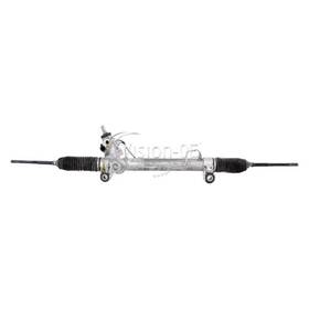 103-0240 Vision-oe For Chevy Equinox 2008-2009 Vision- Rack And Pinion Assembly 103-0240 Vision-oe For Chevy Equinox 2008-2009 Vision- Rack And Pinion Assembly