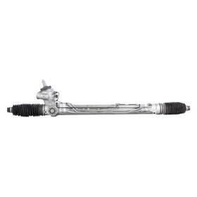 103-0250 Vision-oe For Cadillac Sts 05-11 Rack And Pinion Assembly Vision- Remanufactured Hydraulic