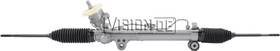 103-0304 Vision Oe Rack And Pinion Assembly-rack Reman 103-0304 Vision Oe Rack And Pinion Assembly-rack Reman