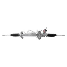 103-0307 Vision-oe For Chevy Silverado 1500 2007-2013 Vision- Rack And Pinion Assembly 103-0307 Vision-oe For Chevy Silverado 1500 2007-2013 Vision- Rack And Pinion Assembly