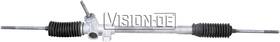 201-0111 Vision Oe Rack And Pinion Assembly-rack Reman