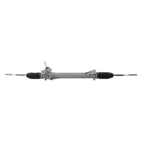 201-0121 Vision-oe For Ford Escape 08-09 Rack And Pinion Assembly Vision- Remanufactured Manual 201-0121 Vision-oe For Ford Escape 08-09 Rack And Pinion Assembly Vision- Remanufactured Manual