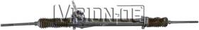 201-0122 Vision Oe Vison Rack And Pinion Assembly For 07-09 Escape Mariner Tribute