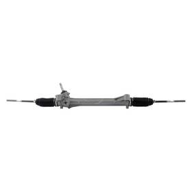 201-0128 Vision-oe For Ford Escape 2009 Vision- Rack And Pinion Assembly 201-0128 Vision-oe For Ford Escape 2009 Vision- Rack And Pinion Assembly