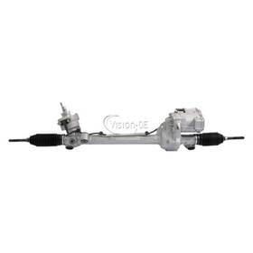 201-0130e Vision-oe For Ford Fusion 2010-2012 Vision- Rack And Pinion Assembly 201-0130e Vision-oe For Ford Fusion 2010-2012 Vision- Rack And Pinion Assembly