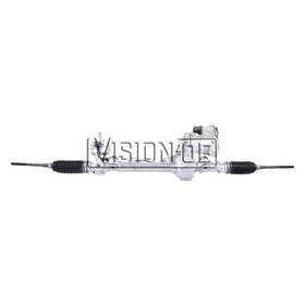 201-0143e Vision-oe For Ford Flex 14-19 Rack And Pinion Assembly Vision- Remanufactured Electric