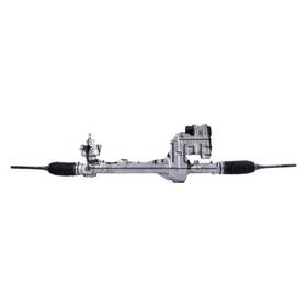 201-0147e Vision-oe For Ford Police Interceptor Sedan 14-15 Rack And Pinion Assembly 201-0147e Vision-oe For Ford Police Interceptor Sedan 14-15 Rack And Pinion Assembly