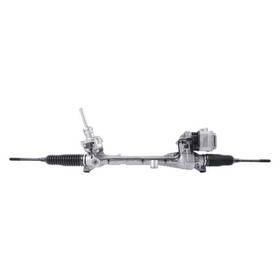 201-0150e Vision-oe For Ford Focus 13-18 Rack And Pinion Assembly Vision- Remanufactured Power
