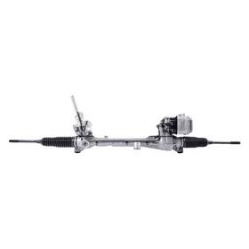 201-0151e Vision-oe For Ford Focus 13-14 Rack And Pinion Assembly Vision- Remanufactured Electric