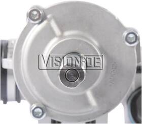 201-0153e Vision Oe Vison Rack And Pinion Assembly
