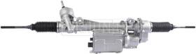 201-0173e Vision Oe Rack And Pinion Assembly-rack Reman