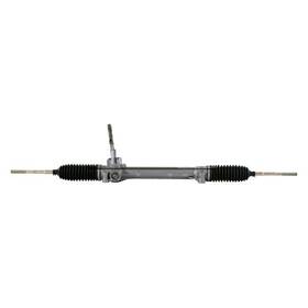 202-0127 Vision-oe For Fiat 500 12-19 Vision- Remanufactured Manual Steering Rack And Pinion Assembly