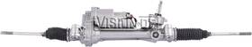202-0131e Vision Oe Rack And Pinion Assembly-rack Reman 202-0131e Vision Oe Rack And Pinion Assembly-rack Reman