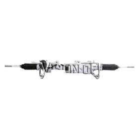 202-0136e Vision-oe For Chrysler Pacifica 17-20 Rack And Pinion Assembly Vision- Remanufactured