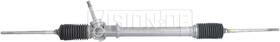 203-0115 Vision Oe Rack And Pinion Complete Unit Fits 1998-2001 Suzuki Swift Vision-oe