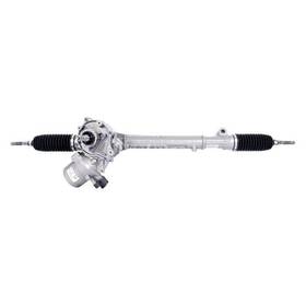 205-0130e Vision-oe For Honda Civic 12 Rack And Pinion Assembly Vision- Remanufactured Electric