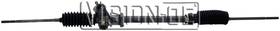 211-0108 Vision Oe Vison Rack And Pinion Assembly For 91-97 Toyota Tercel