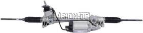 212-0115e Vision Oe Vison Rack And Pinion Assembly 212-0115e Vision Oe Vison Rack And Pinion Assembly