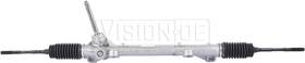 213-0153 Vision Oe Rack And Pinion Assembly-rack Reman 213-0153 Vision Oe Rack And Pinion Assembly-rack Reman