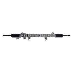213-0158 Vision-oe For Hyundai Tucson 16-18 Rack And Pinion Assembly Vision- Remanufactured Power 213-0158 Vision-oe For Hyundai Tucson 16-18 Rack And Pinion Assembly Vision- Remanufactured Power