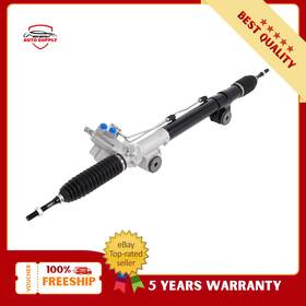 22-257 Vision Oe Rack And Pinion Assembly For Ford F-100 Ranger 2012-01 Mazda B3000 B4000 22-257 Vision Oe Rack And Pinion Assembly For Ford F-100 Ranger 2012-01 Mazda B3000 B4000