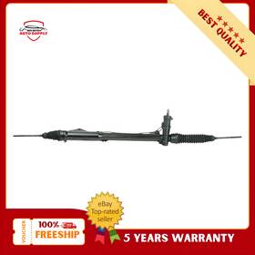 22-287 Vision-oe Power Steering Rack And Pinion 05-07 Ford 500 Freestyle Mercury Montego