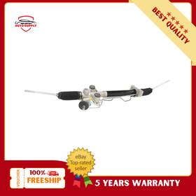 22-1018 Vision-oe 221018 Power Steering Rack And Pinion Assembly For 03-2006 Chevy Express 2500