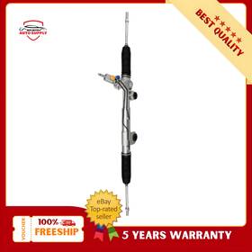 26-2140 Vision-oe 262140 Power Steering Rack And Pinion Fits 2002-2005 Dodge Ram 1500