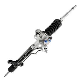 26-2749 Vision Oe 262749 Power Steering Rack And Pinion Assembly For Honda Cr-v 2007-2011 2.4l 26-2749 Vision Oe 262749 Power Steering Rack And Pinion Assembly For Honda Cr-v 2007-2011 2.4l