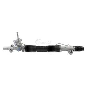 305-0135 Vision-oe For Honda Civic 2001-2002 Vision- Rack And Pinion Assembly 305-0135 Vision-oe For Honda Civic 2001-2002 Vision- Rack And Pinion Assembly
