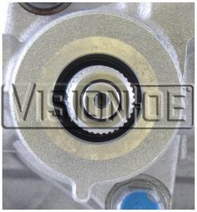 305-0137 Vision Oe Vison Rack And Pinion Assembly For 01-02 Acura Mdx 305-0137 Vision Oe Vison Rack And Pinion Assembly For 01-02 Acura Mdx