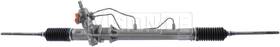 305-0152 Vision Oe Rack And Pinion Assembly-rack Reman