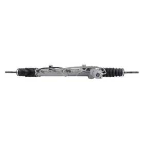306-0103 Vision-oe For Bmw Z3 98-02 Rack And Pinion Assembly Vision- Remanufactured Hydraulic Power