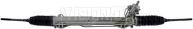 306-0130 Vision Oe Rack And Pinion Assembly-rack Reman