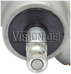 308-0109 Vision Oe Vison Rack And Pinion Assembly For 89-91 Mazda Rx-7