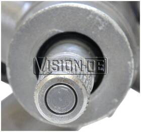 Vision Oe 308-0147 Vison Rack And Pinion Assembly For 03-05 Mazda 6