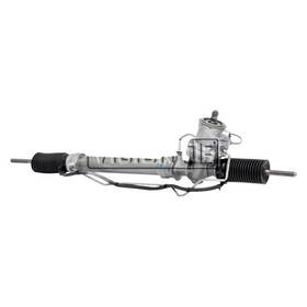 310-0106 Vision-oe For Nissan 300zx 84-89 Rack And Pinion Assembly Vision- Remanufactured Hydraulic