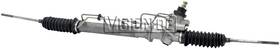 310-0122 Vision Oe Rack And Pinion Assembly-rack Reman Fits 91-94 Nissan Sentra