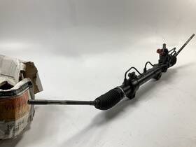 310-0148 Vision-oe Reman. Power Steering Rack For 02-06 Altima V6 04-08 Maxima 310-0148 Vision-oe Reman. Power Steering Rack For 02-06 Altima V6 04-08 Maxima