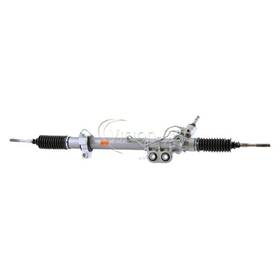 310-0163 Vision-oe For Nissan Titan 2004-2015 Vision- Rack And Pinion Assembly 310-0163 Vision-oe For Nissan Titan 2004-2015 Vision- Rack And Pinion Assembly