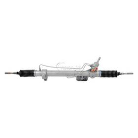 310-0173 Vision-oe For Nissan Frontier 2005-2016 Vision- Rack And Pinion Assembly 310-0173 Vision-oe For Nissan Frontier 2005-2016 Vision- Rack And Pinion Assembly